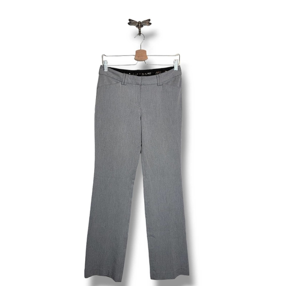 Express Editor Pant Work Trouser 4